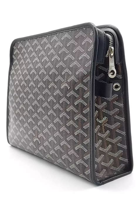 goyard nike swoosh|buy goyard online.